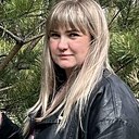 Настенька, 36 лет