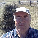 Пионер, 63 года