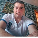 Алексей, 28 лет
