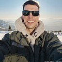 Руслан, 45 лет