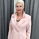 Лариса, 53 года