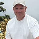 Александр, 55 лет