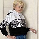Алла, 59 лет