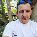 Александр, 36 лет