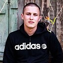 Кирилл, 24 года