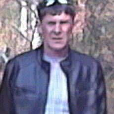 Фотография мужчины Vova, 50 лет из г. Братск