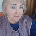 Галина, 67 лет