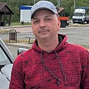 Юра, 42 года