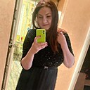 Алина, 32 года