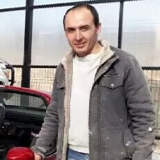 Фотография мужчины Youtube Youtube, 40 лет из г. Нововоронеж