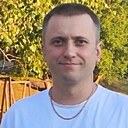 Александр, 29 лет