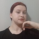 Катя, 22 года