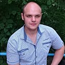 Александр, 36 лет