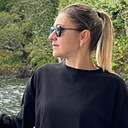 Анна, 45 лет