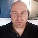 Nik, 36 лет