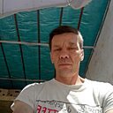 Сергей С, 45 лет