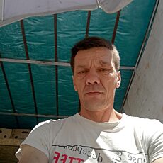 Фотография мужчины Сергей С, 45 лет из г. Черкесск