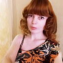 Таня, 32 года