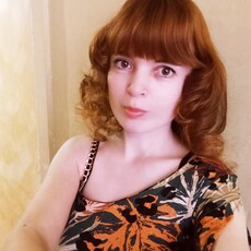 Фотография девушки Таня, 32 года из г. Кулунда