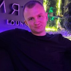 Фотография мужчины Женя, 37 лет из г. Лида