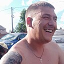 Мася, 36 лет