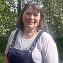 Светлана, 58 лет