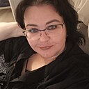 Оксана, 44 года