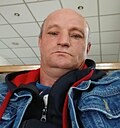Максим, 43 года