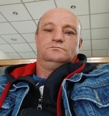 Фотография мужчины Максим, 43 года из г. Змеиногорск