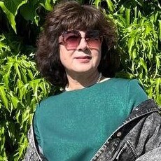 Фотография девушки Татьяна, 53 года из г. Севастополь