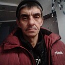 Сергей, 55 лет