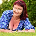 Юлия, 46 лет