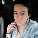 Виктория, 51 год