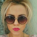 Галина, 42 года