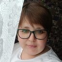 Галочка, 35 лет