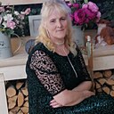 Ирина, 60 лет