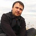 Жизненный, 40 лет