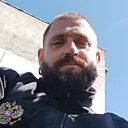 Евгений, 34 года