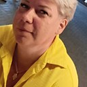 Ирина, 45 лет