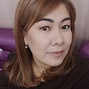 Шолпан, 40 лет