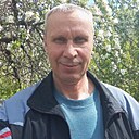 Владимир, 49 лет