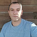 Алексей, 46 лет
