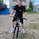 Александр, 44 года