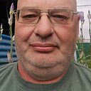Герман, 55 лет