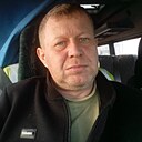 Александр, 43 года