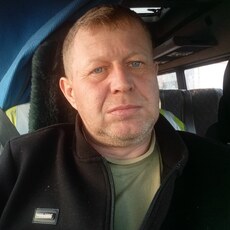Фотография мужчины Александр, 43 года из г. Свободный