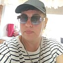 Наталья, 49 лет