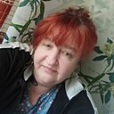 Татьяна, 46 лет