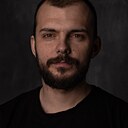 Миша, 32 года