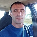 Виктор, 39 лет